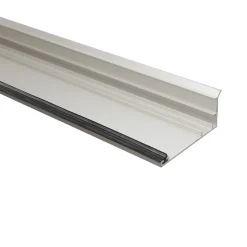 Sadeltak 20 mm