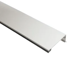 Sadeltak 20 mm