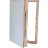 Safe Brandklass EI60