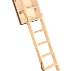 Safe Brandklass EI30