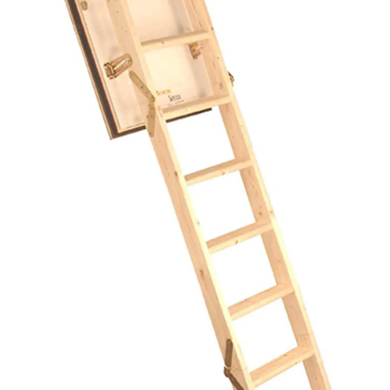 Safe Brandklass EI30