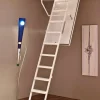 Safe Brandklass EI60