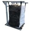 SafeSack 1,5 KBM