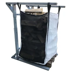 SafeSack 1,5 KBM