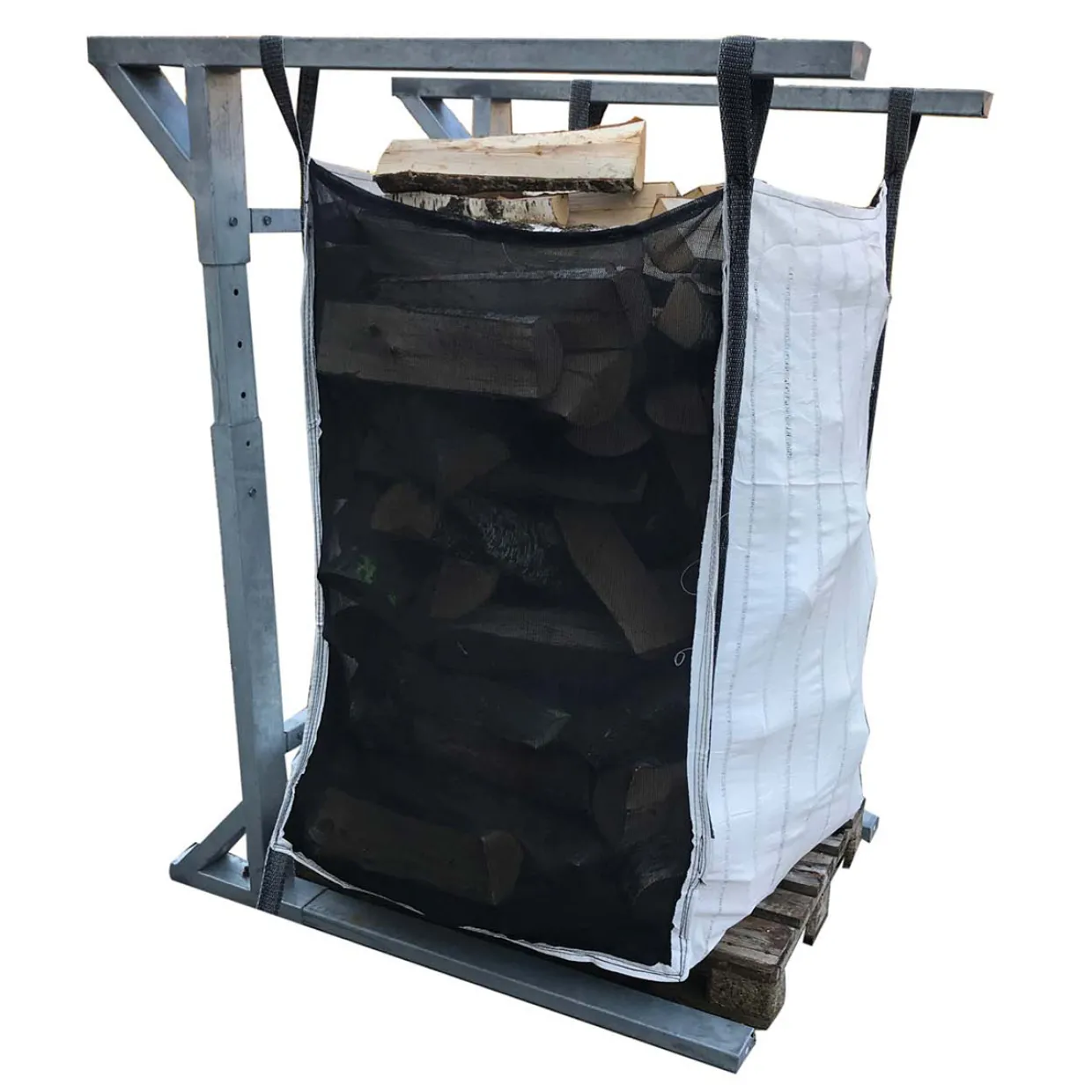 SafeSack 1,5 KBM