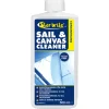 Sail & Canvas Cleaner 500 ML