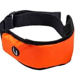 Sa300 Led Med Usb