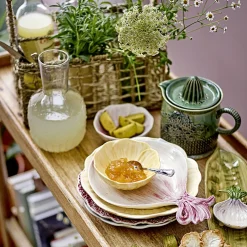 Sali