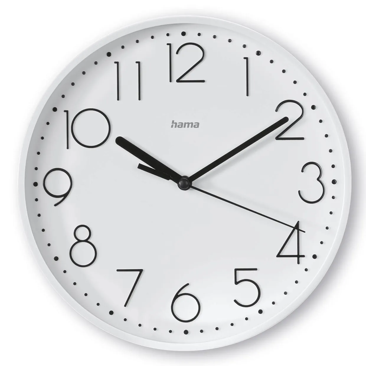 Salina Diameter 22 cm