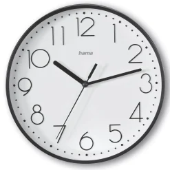 Salina Diameter 22 cm