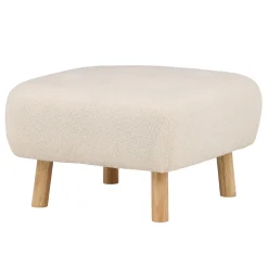 Salina Offwhite