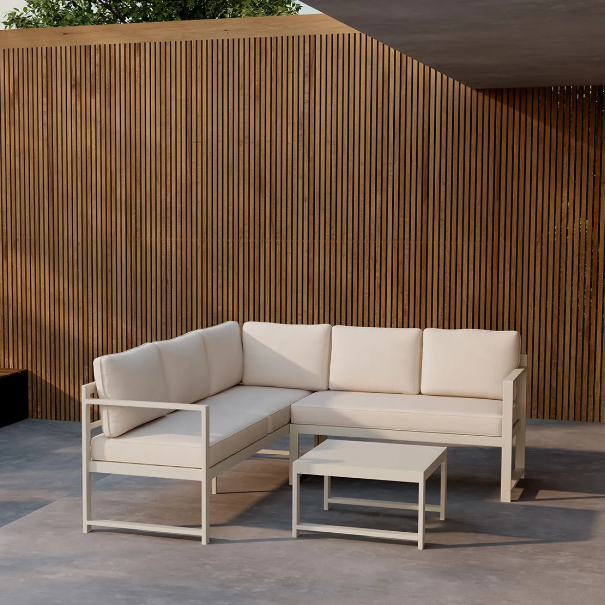 Salvador