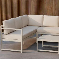 Salvador