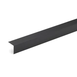 SA14 Mattsvart 30x30 mm