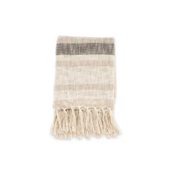 Sandy