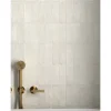Sandy Silca White 6,5x20