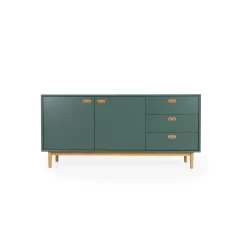 Sanford Ø100 cm