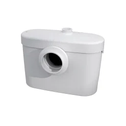 Saniaccess 1