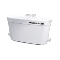 Saniaccess Pump