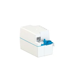 Sanicondens Pro 2