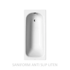 Saniform Plus