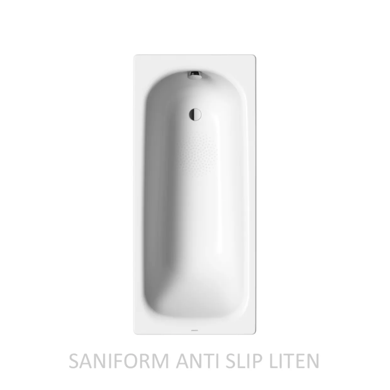 Saniform Plus