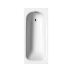 Saniform Plus