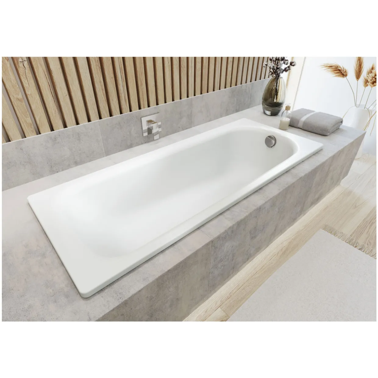 Saniform Plus