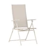 Sanna Positionsstol Utomhus