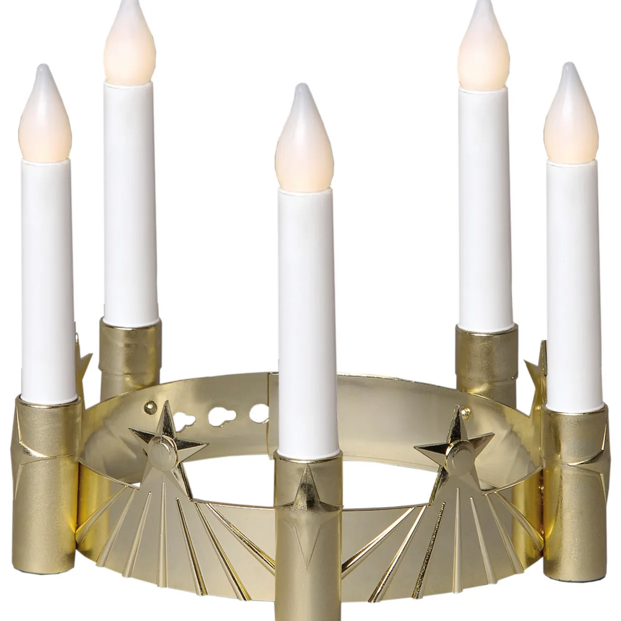 Santa Lucia
