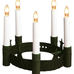 Santa Lucia