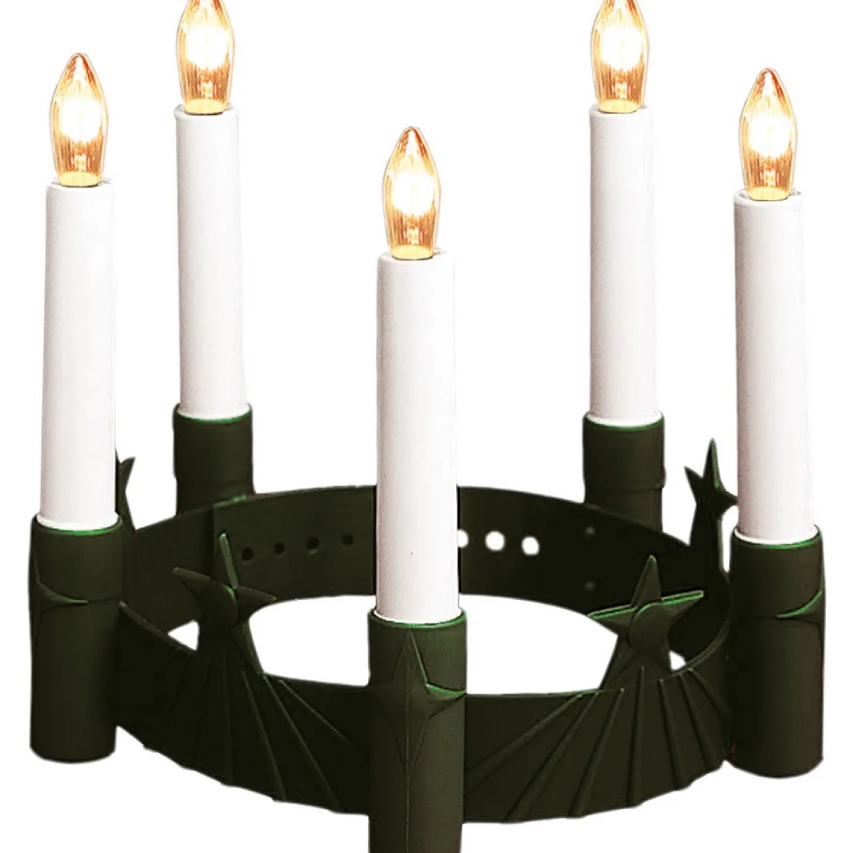 Santa Lucia
