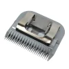 Saphir 1,5 mm
