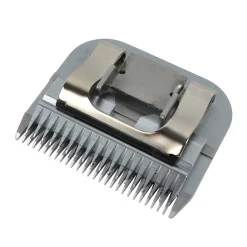 Saphir 1,5 mm