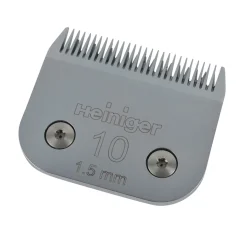 Saphir 1,5 mm