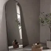Sarasota
