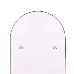 Sarasota