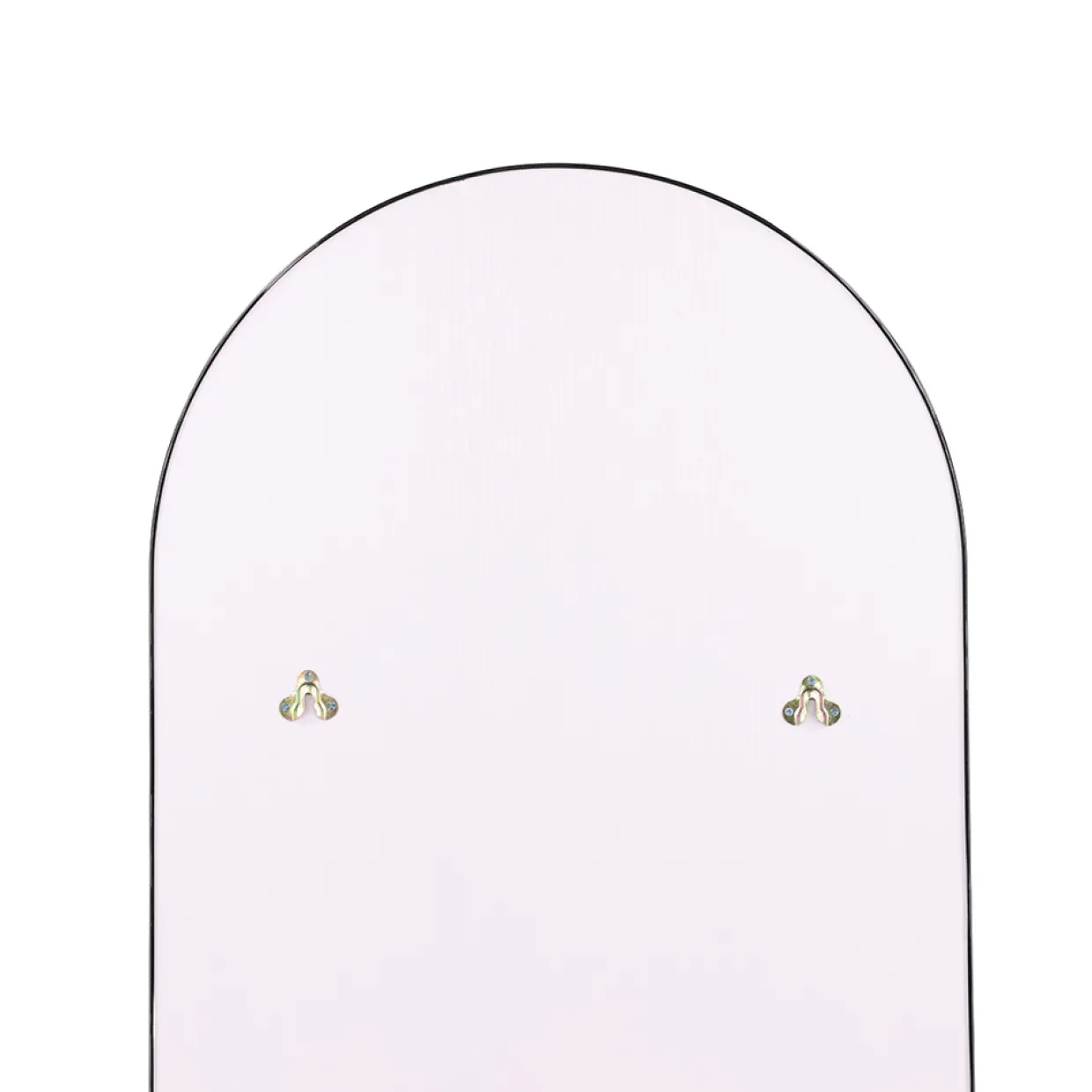 Sarasota