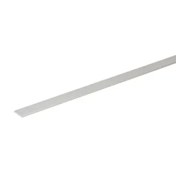 SA25 RF 100 cm 20 mm SB