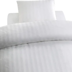 Satin Dubbelsäng