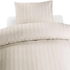 Satin Dubbelsäng