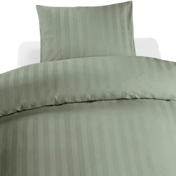 Satin Dubbelsäng