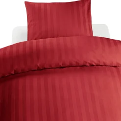 Satin Enkelsäng