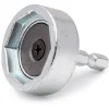SB Levelfix 28 mm