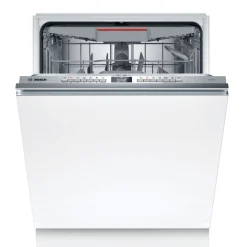 SBH4HVX00E Serie 4 Med varioHinge
