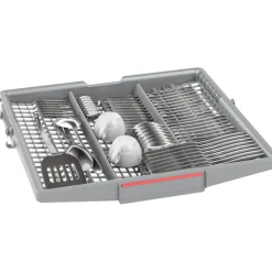 SBH4HVX00E Serie 4 Med varioHinge