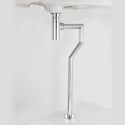S Böj