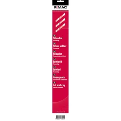SB-pack Flussbelagt 1,5mm x 5st