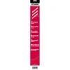 SB-pack flussbelagt 2.0mm x 7st
