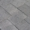 Scala Antracit Helpall